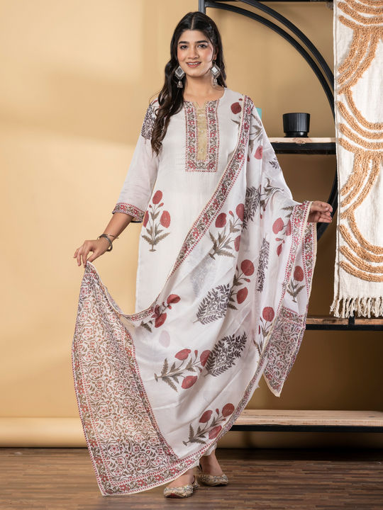 readiprintfashions/images/2009075/1.jpg