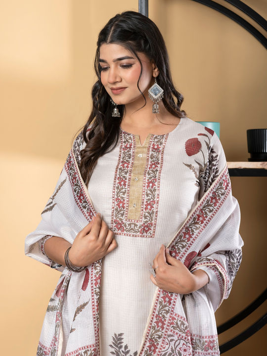 readiprintfashions/images/2009075/2.jpg