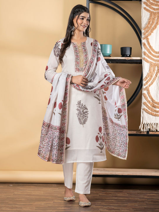 readiprintfashions/images/2009075/3.jpg