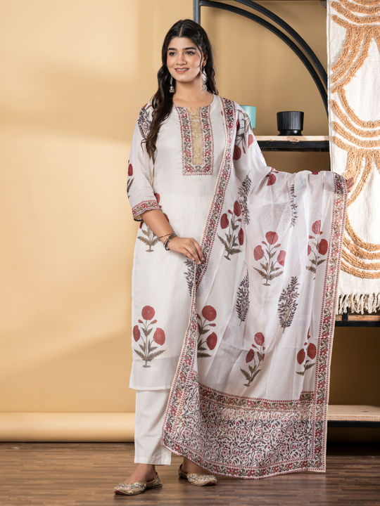 readiprintfashions/images/2009075/4.jpg
