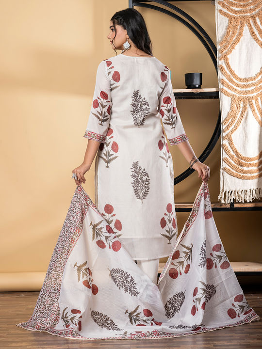 readiprintfashions/images/2009075/5.jpg