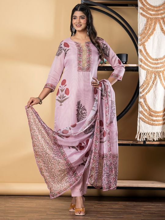 readiprintfashions/images/2009076/1.jpg
