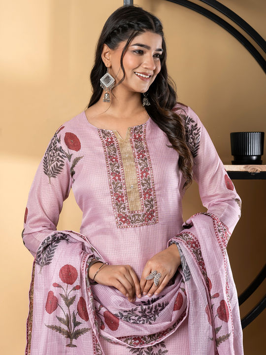 readiprintfashions/images/2009076/2.jpg