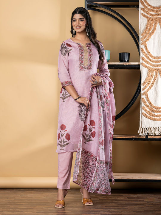 readiprintfashions/images/2009076/3.jpg