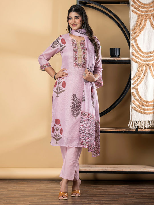 readiprintfashions/images/2009076/4.jpg
