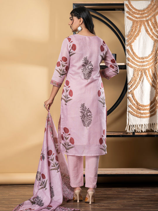 readiprintfashions/images/2009076/5.jpg