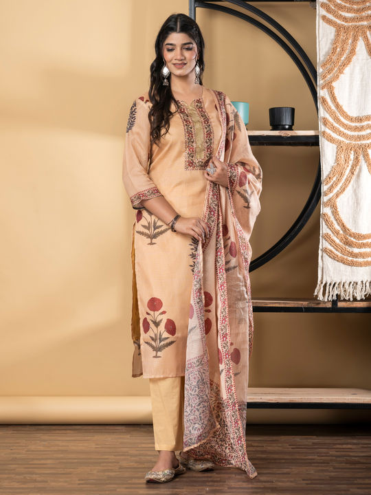 readiprintfashions/images/2009077/1.jpg