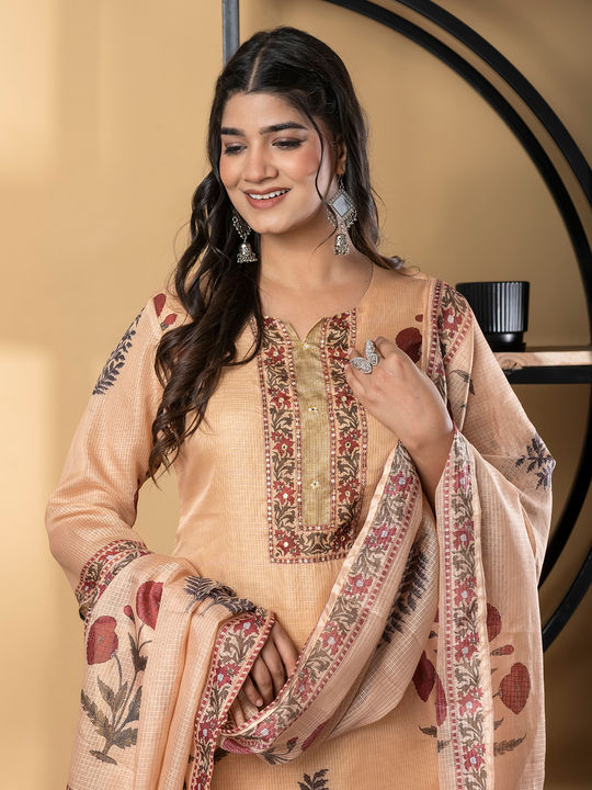 readiprintfashions/images/2009077/2.jpg
