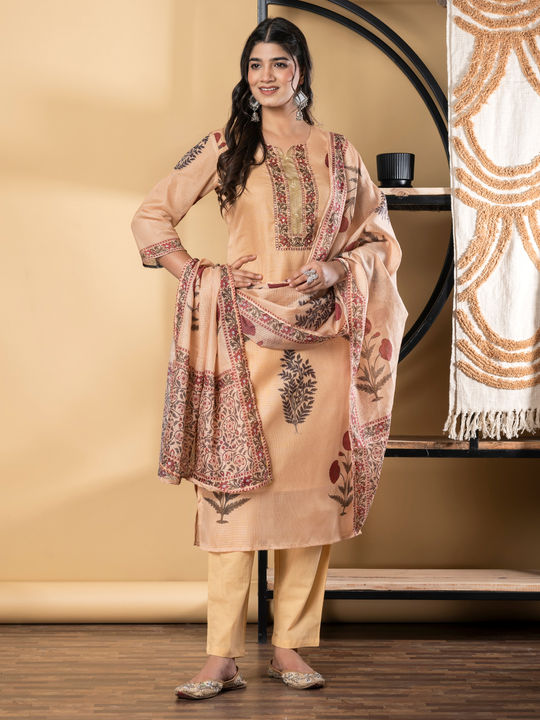 readiprintfashions/images/2009077/3.jpg