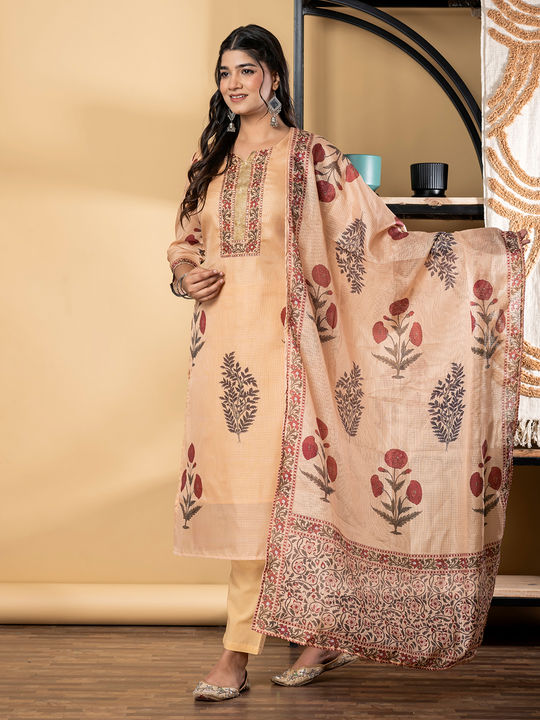 readiprintfashions/images/2009077/4.jpg