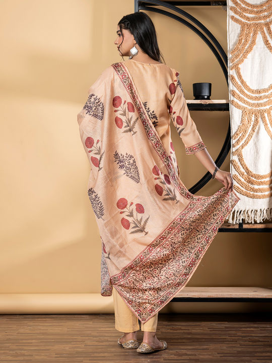 readiprintfashions/images/2009077/5.jpg