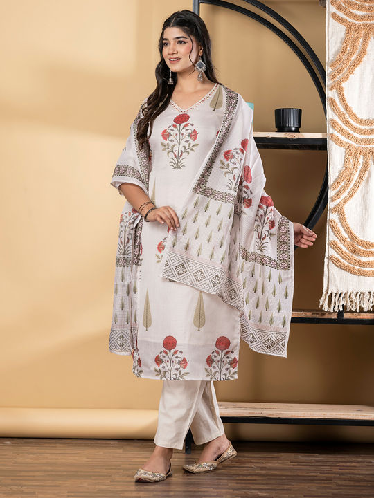 readiprintfashions/images/2009078/3.jpg