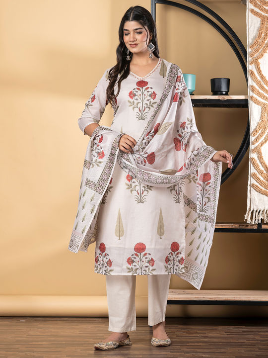 readiprintfashions/images/2009078/4.jpg