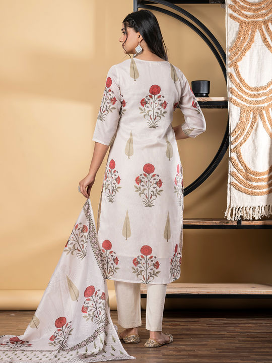 readiprintfashions/images/2009078/5.jpg