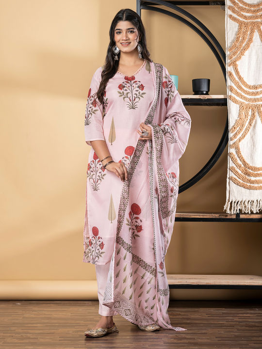 readiprintfashions/images/2009079/1.jpg