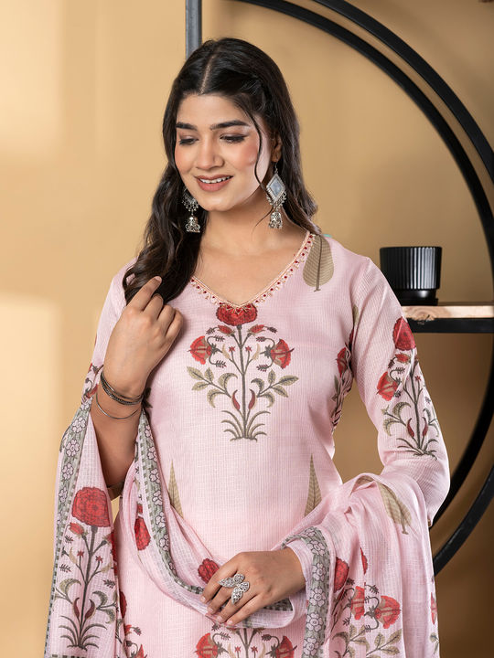 readiprintfashions/images/2009079/2.jpg