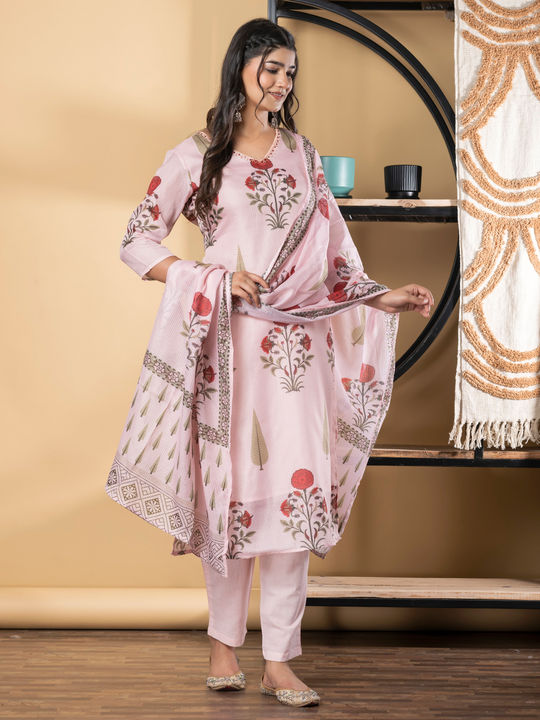 readiprintfashions/images/2009079/3.jpg