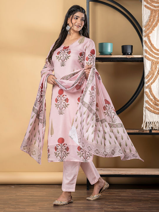 readiprintfashions/images/2009079/4.jpg