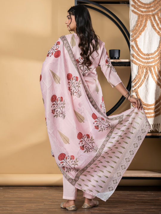 readiprintfashions/images/2009079/5.jpg