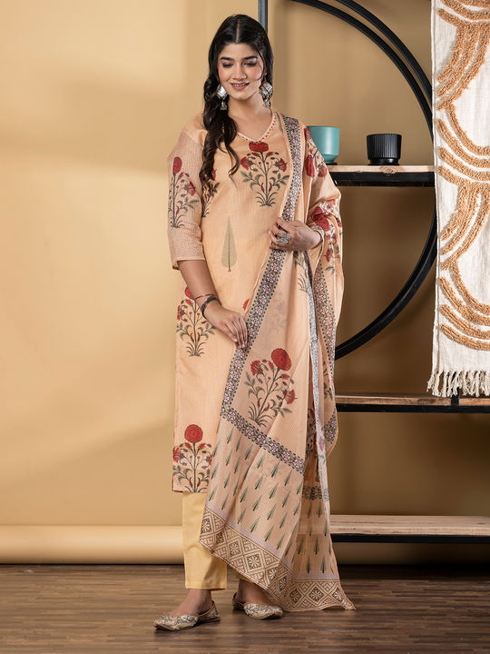 readiprintfashions/images/2009080/1.jpg