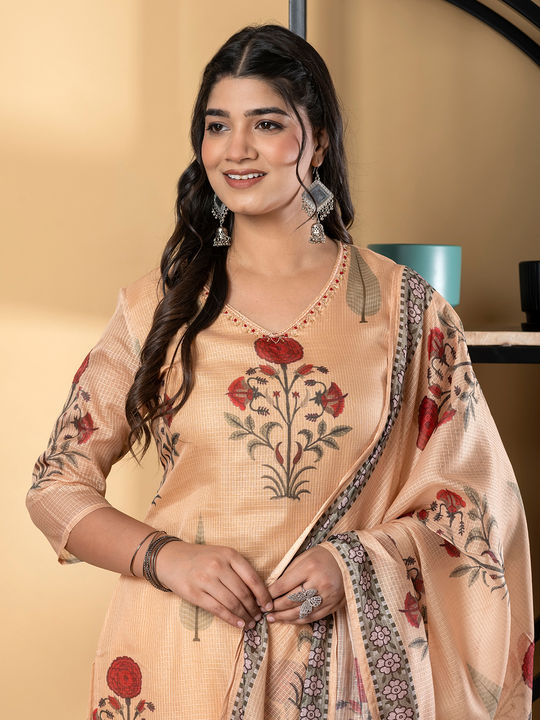 readiprintfashions/images/2009080/2.jpg