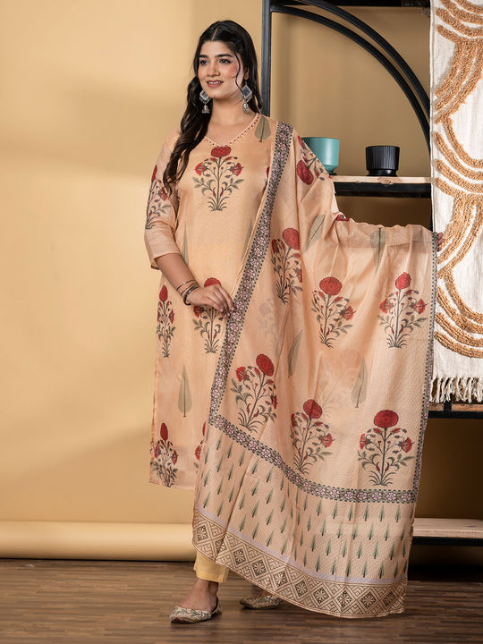 readiprintfashions/images/2009080/3.jpg