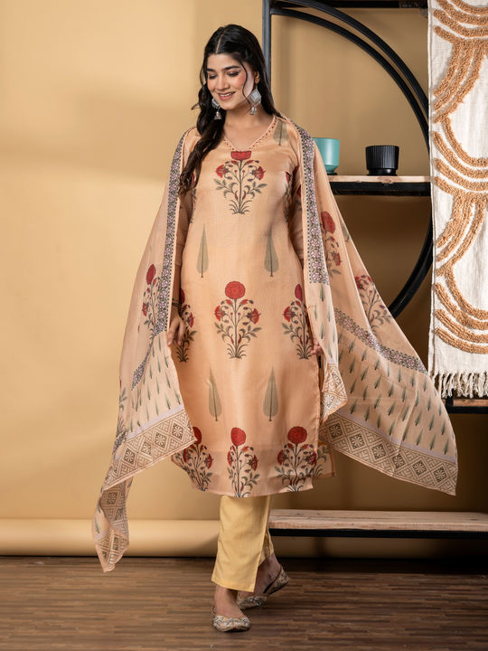 readiprintfashions/images/2009080/4.jpg