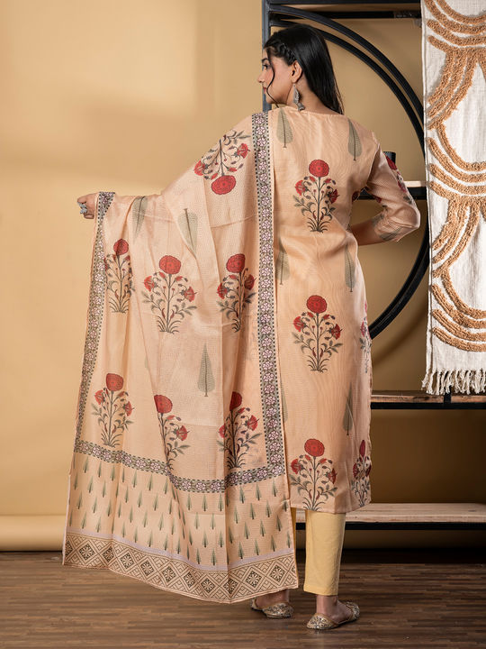 readiprintfashions/images/2009080/5.jpg