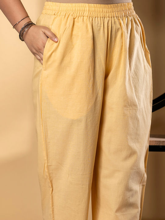readiprintfashions/images/2009080/6.jpg