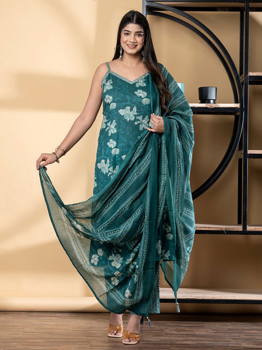 readiprintfashions/images/2009093/1.jpg