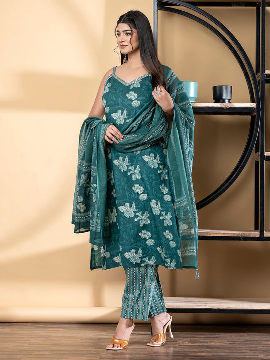 readiprintfashions/images/2009093/3.jpg