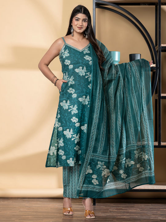 readiprintfashions/images/2009093/4.jpg