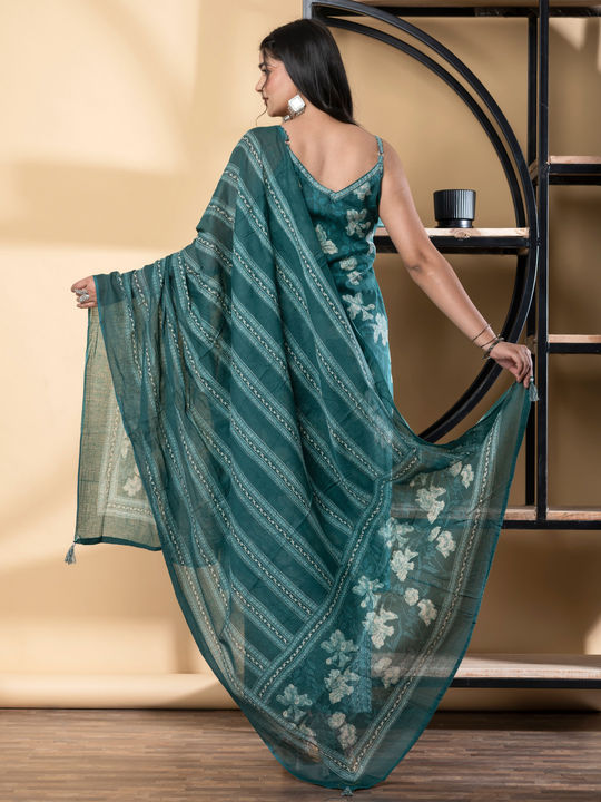 readiprintfashions/images/2009093/5.jpg