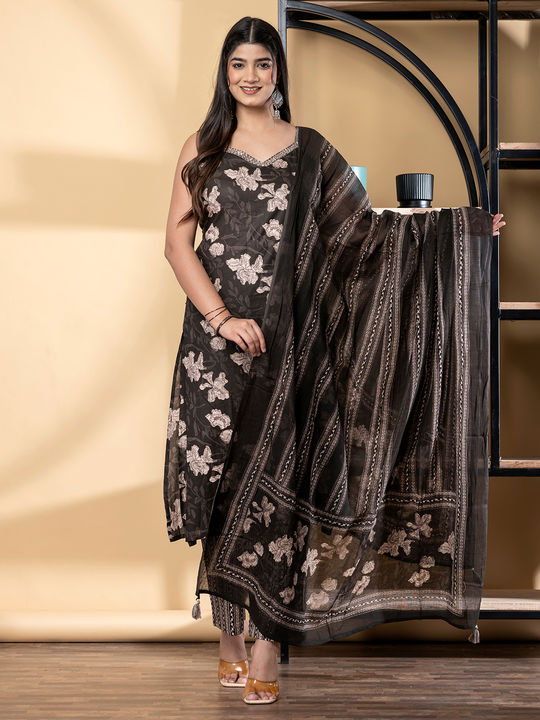 readiprintfashions/images/2009094/1.jpg