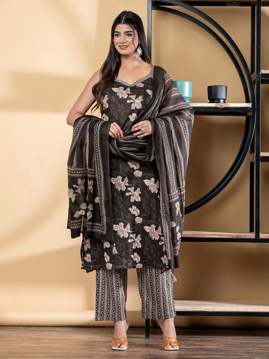 readiprintfashions/images/2009094/4.jpg