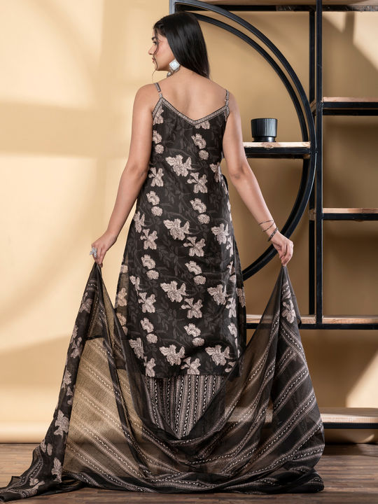 readiprintfashions/images/2009094/5.jpg