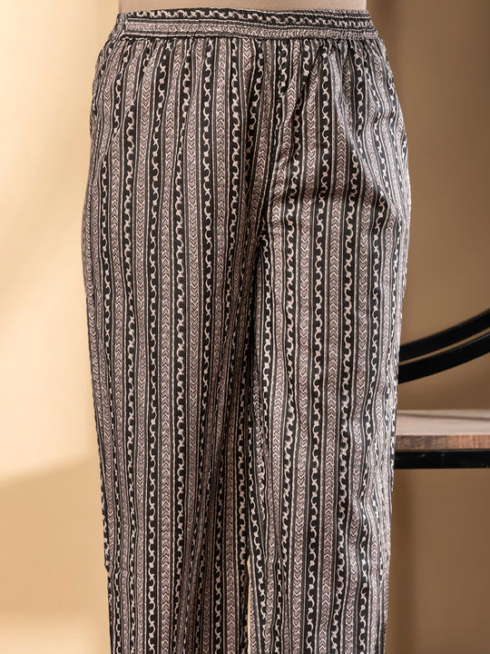 readiprintfashions/images/2009094/6.jpg