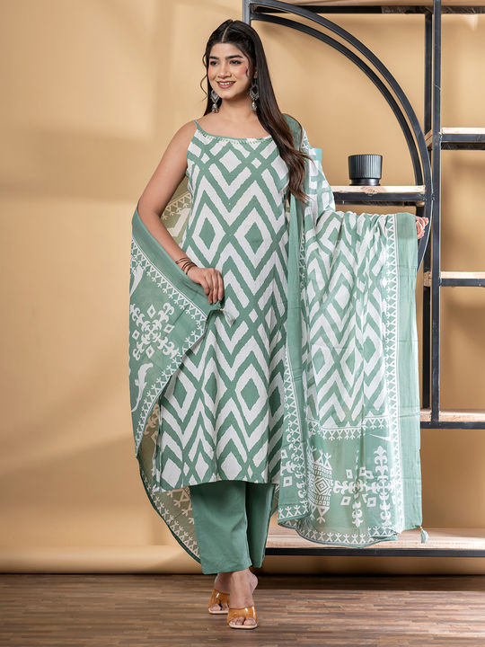 readiprintfashions/images/2009117/1.jpg