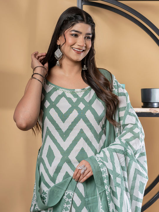 readiprintfashions/images/2009117/2.jpg