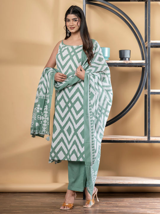readiprintfashions/images/2009117/3.jpg