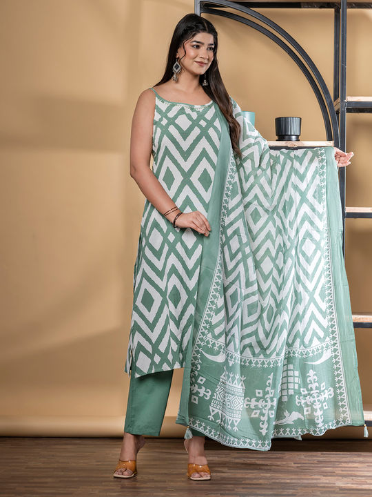 readiprintfashions/images/2009117/4.jpg