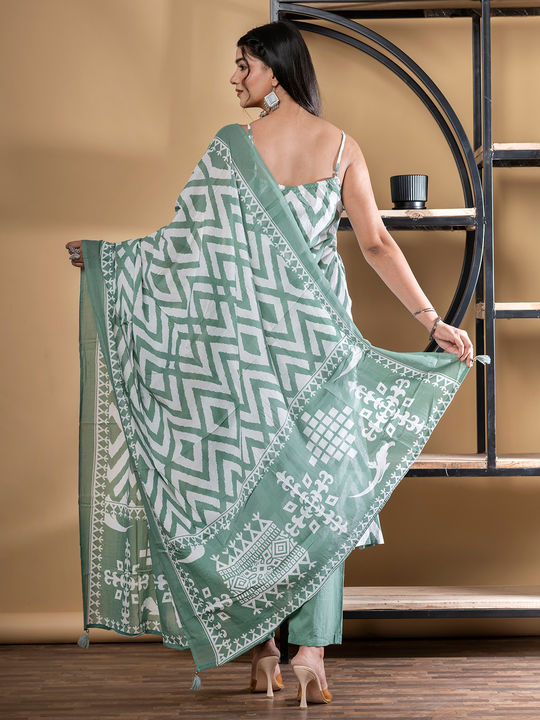 readiprintfashions/images/2009117/5.jpg