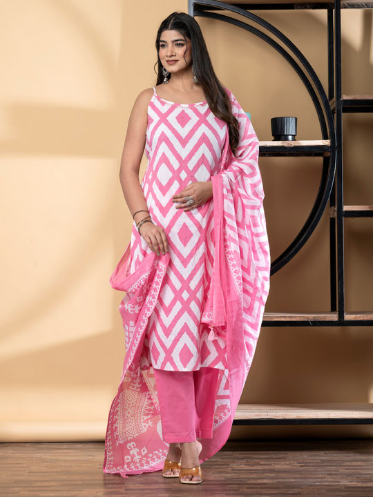 readiprintfashions/images/2009118/1.jpg