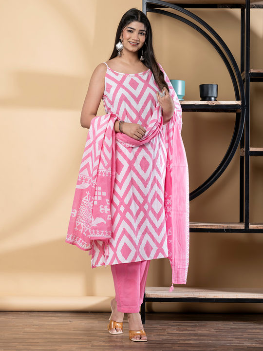 readiprintfashions/images/2009118/3.jpg
