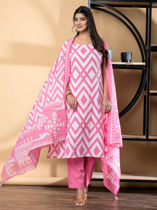 readiprintfashions/images/2009118/4.jpg
