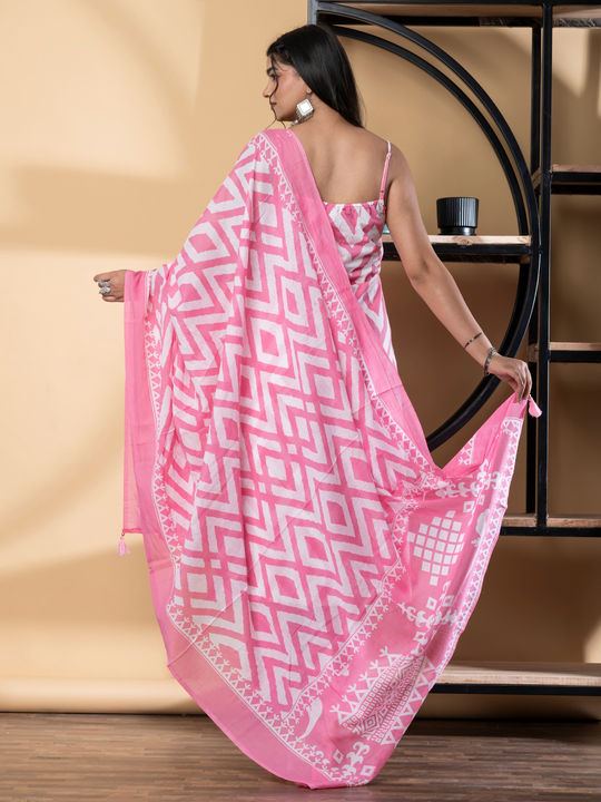 readiprintfashions/images/2009118/5.jpg
