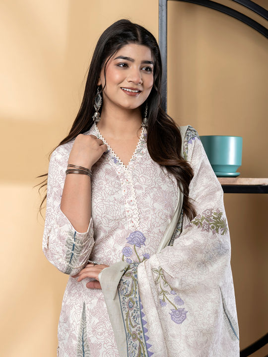 readiprintfashions/images/2009123/2.jpg
