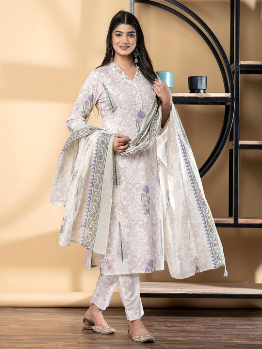 readiprintfashions/images/2009123/3.jpg