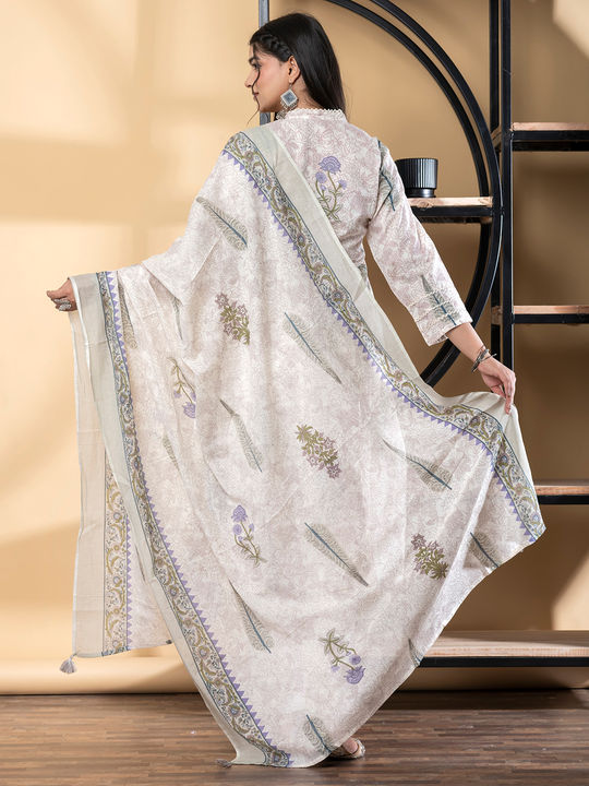 readiprintfashions/images/2009123/5.jpg