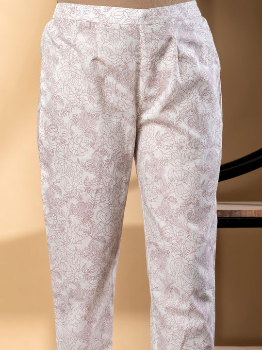 readiprintfashions/images/2009123/6.jpg